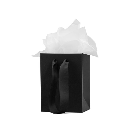 Gift Bag Kit - Give Smiles Away