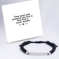 Time Spent - Braclets - Give Smiles Away